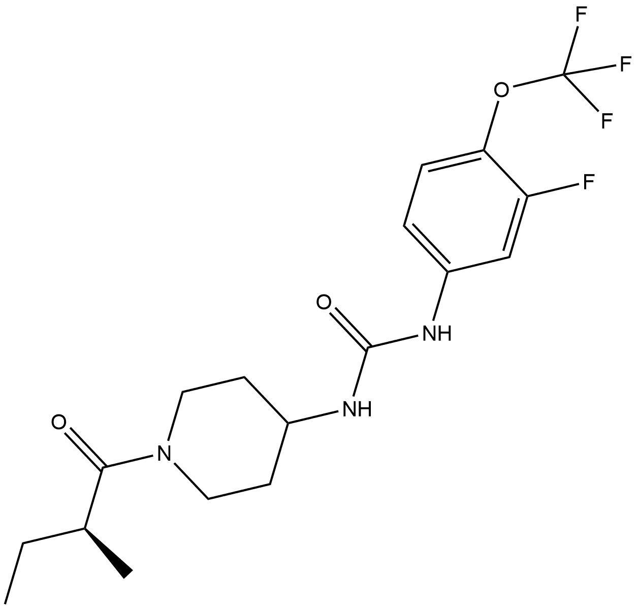EC5026