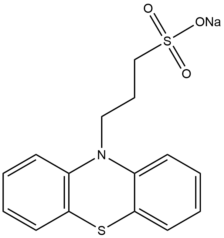 PTZ-343