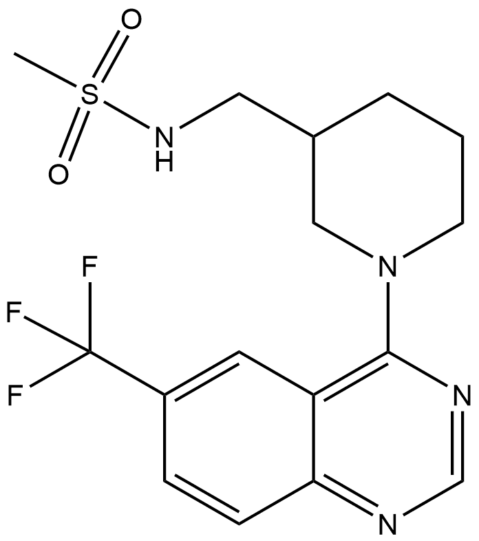 SRI-37330
