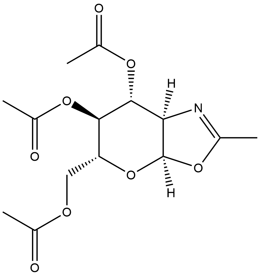 FR054