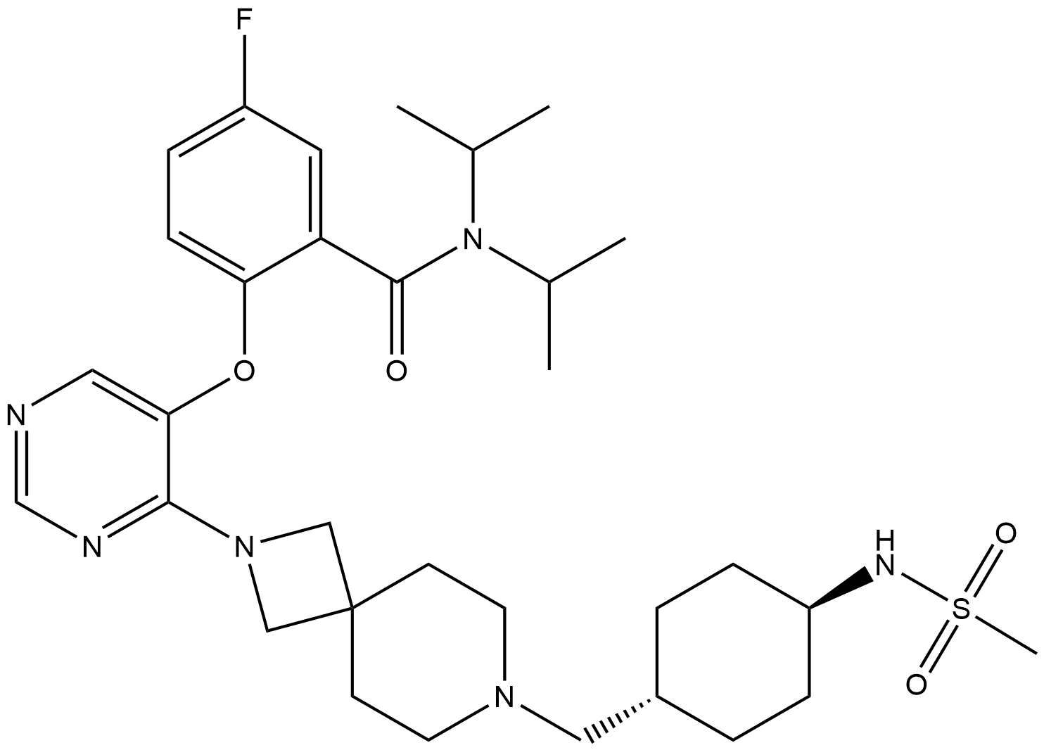 VTP50469