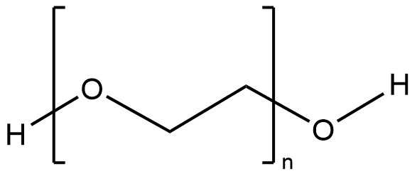 PEG300