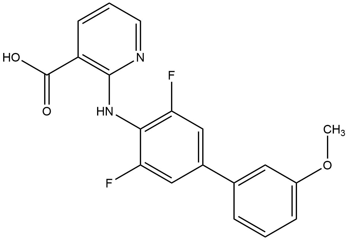 Farudodstat