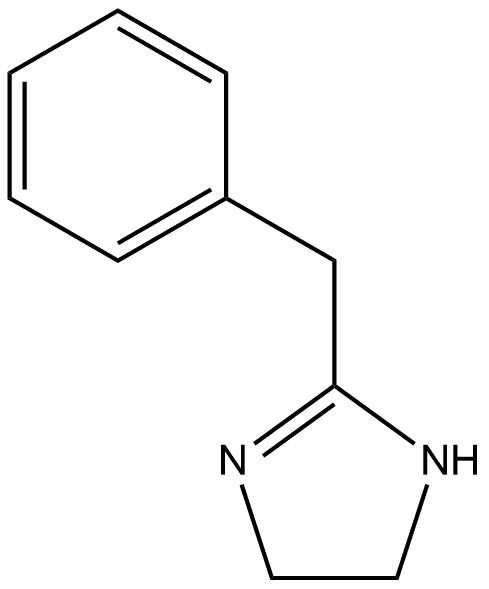 Tolazoline