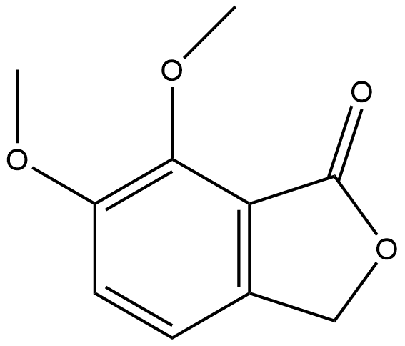 Meconin