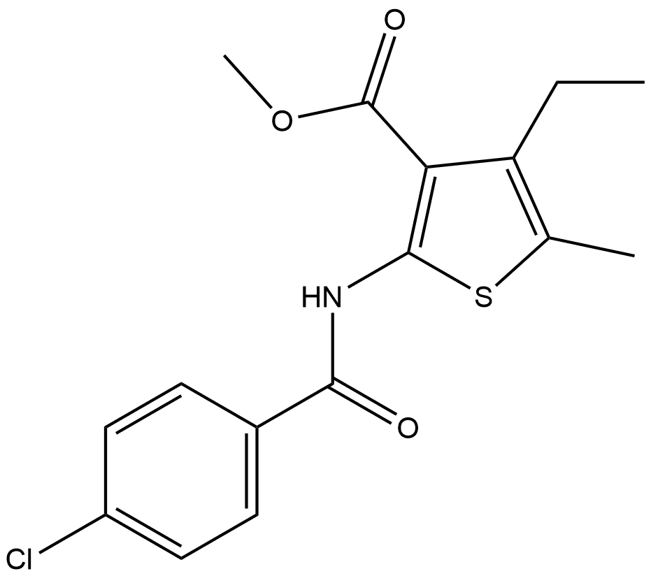 COR659