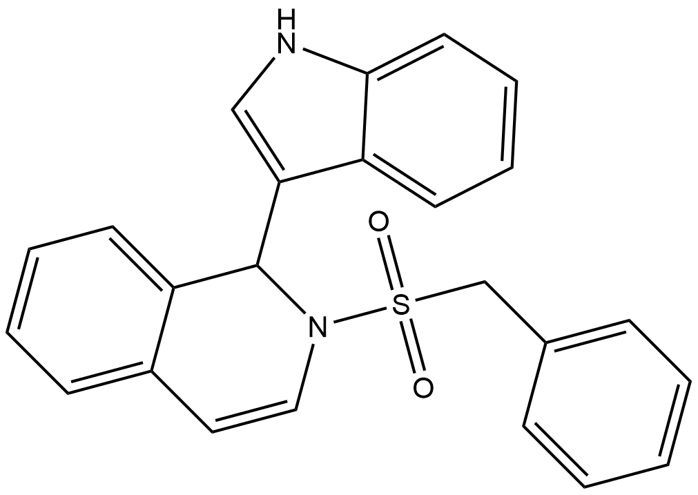 IBR2