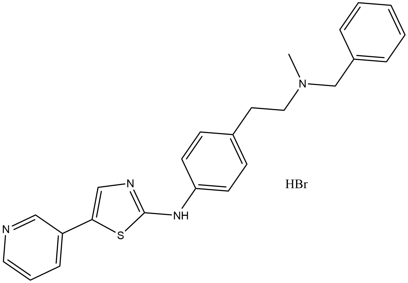GSK205