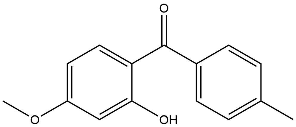 Mexenone