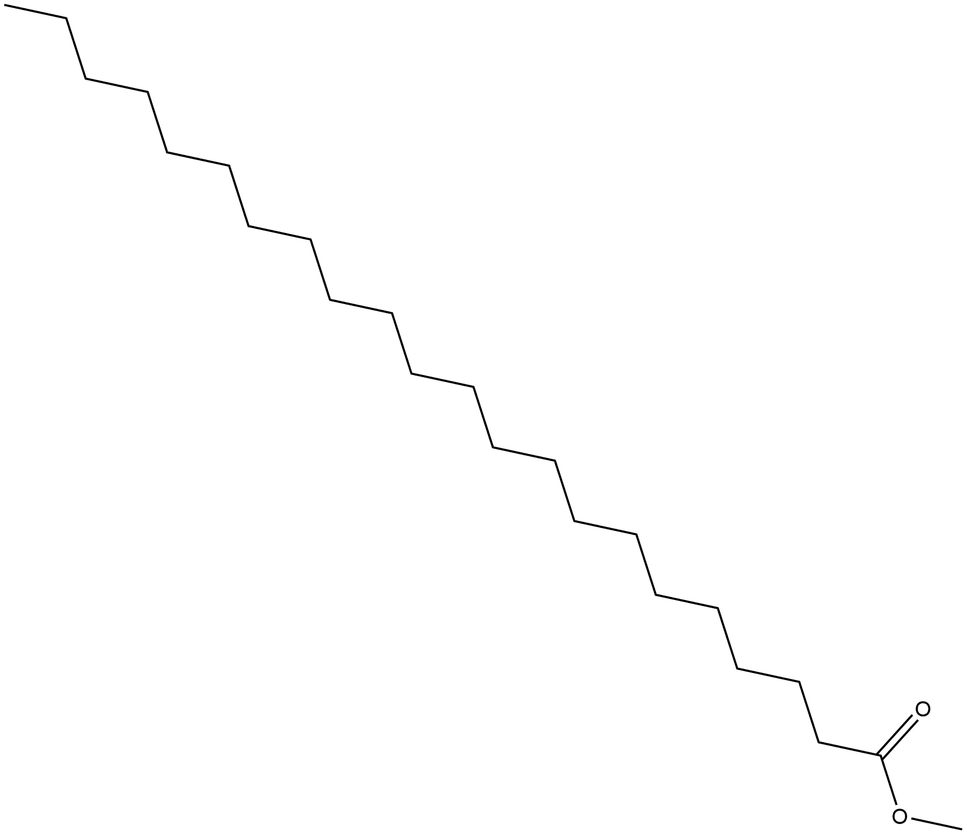 Methyl behenate