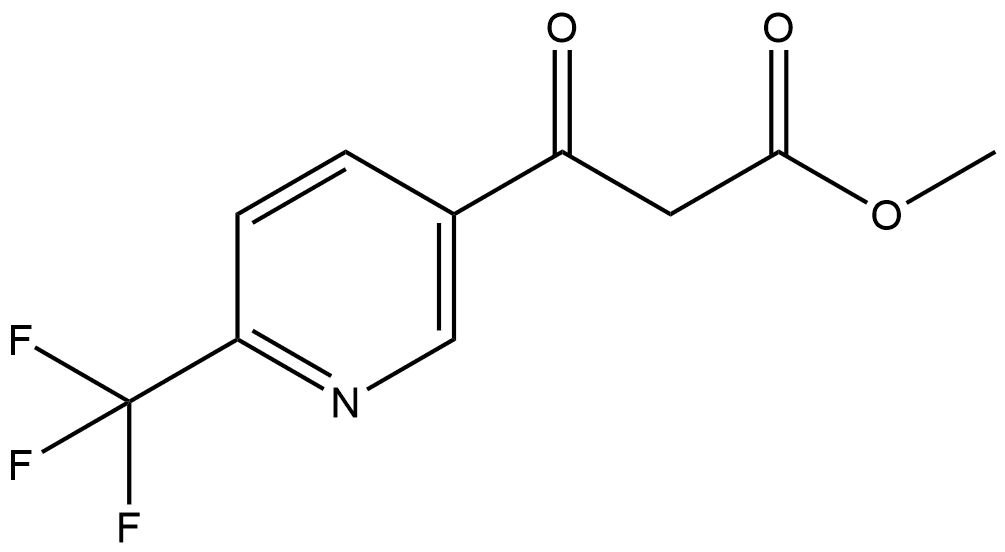 11β-HSD1-IN-8