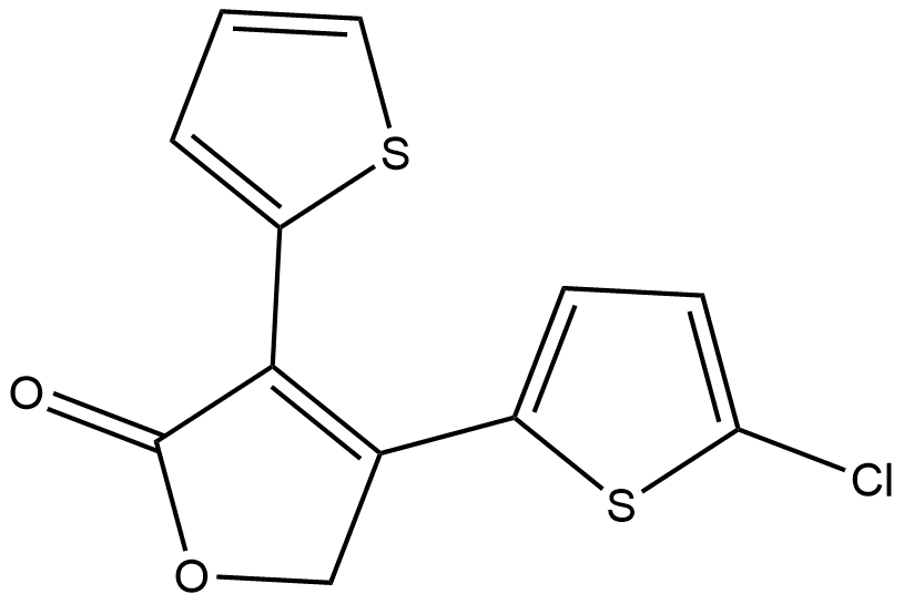YC-001