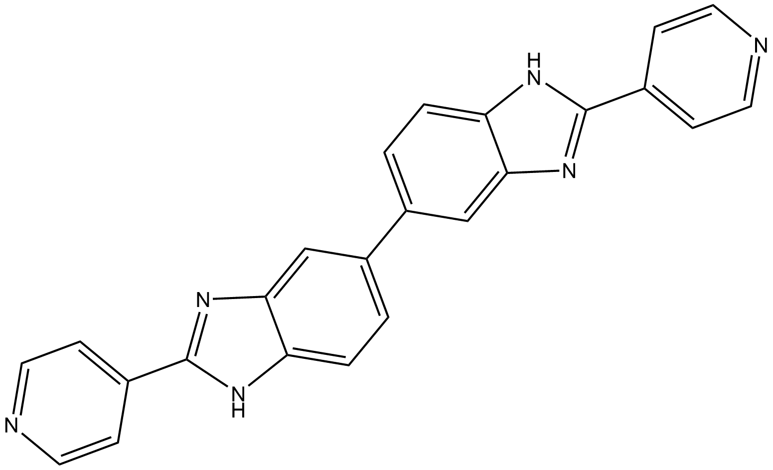 Ridinilazole (SMT19969)