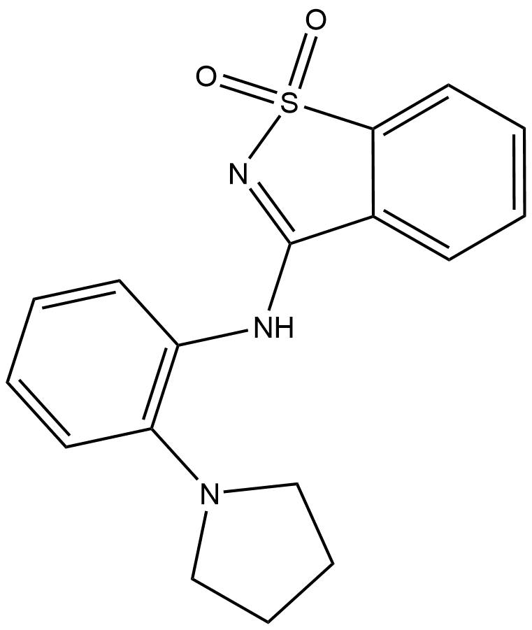 M1001