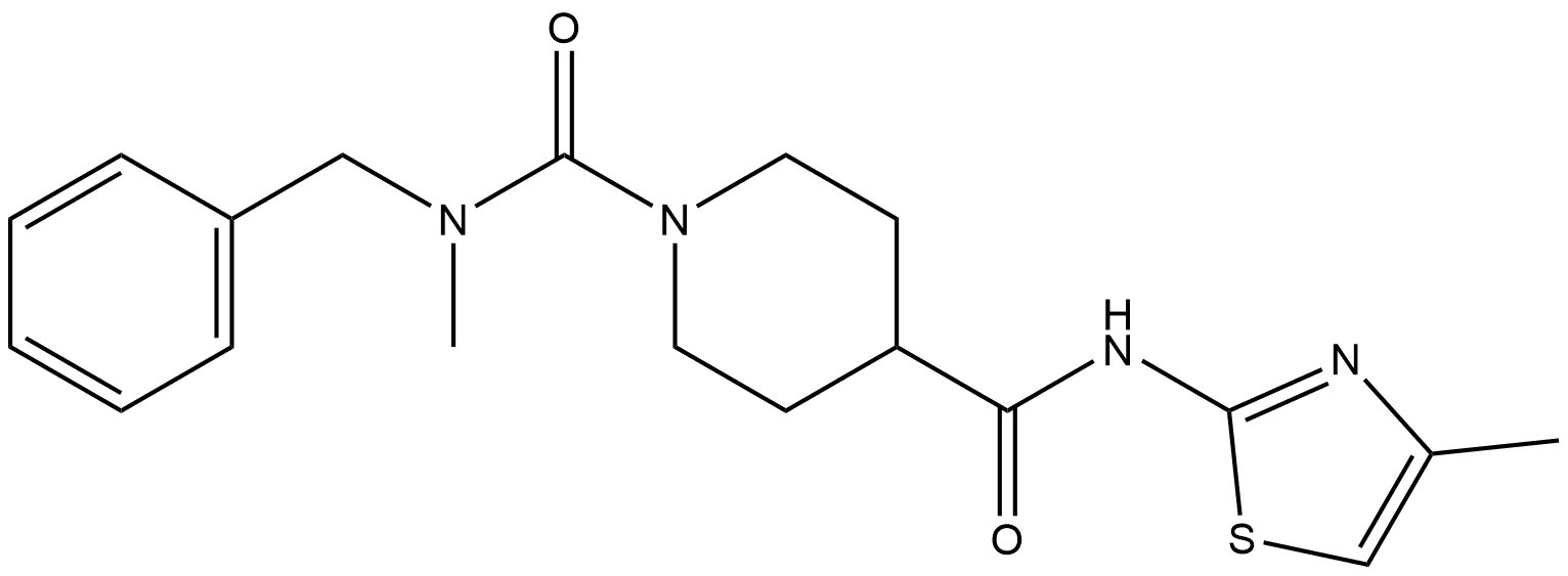 H3B-120