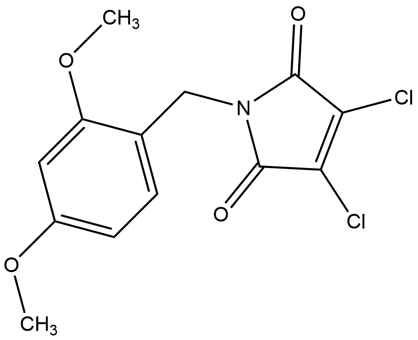 IRES-C11