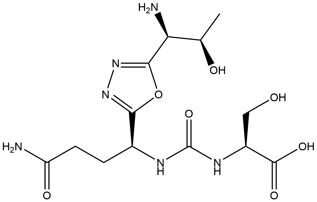 PD-1-IN-17