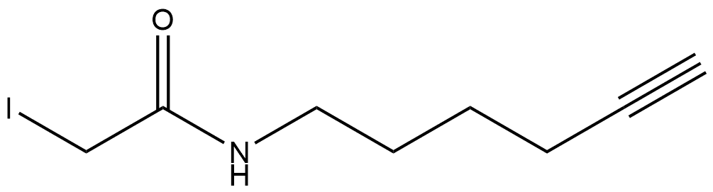 IA-Alkyne