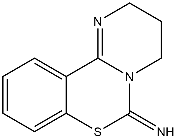 PD 404182