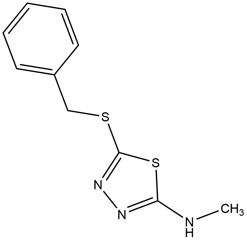 MS21570