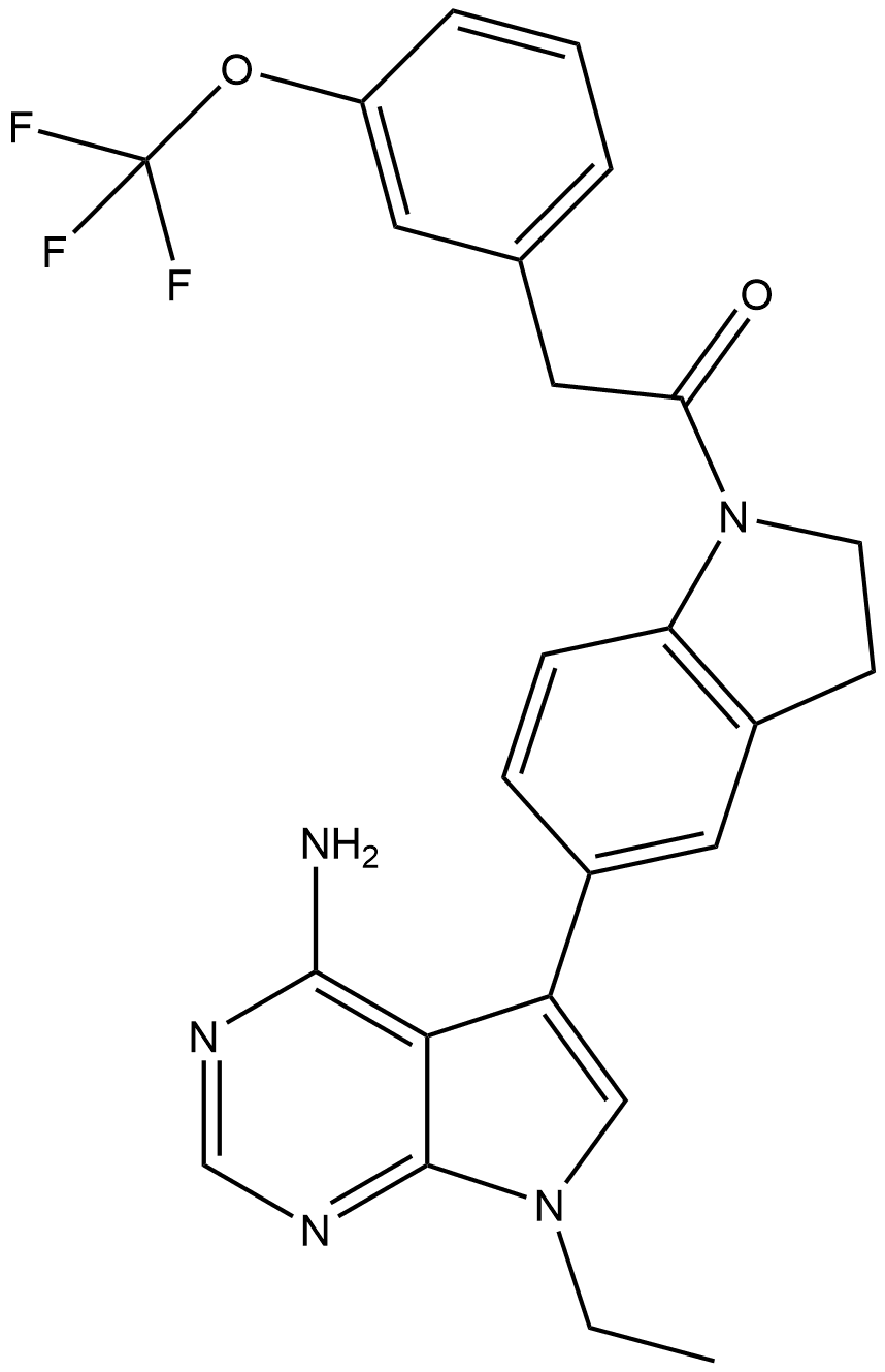 RIPK1-IN-7