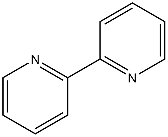 2,2'-Bipyridine