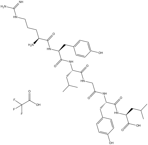 α-Casein (90-95) TFA