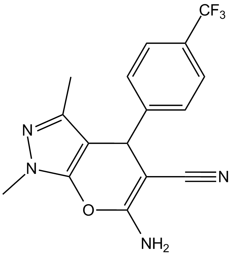 BQU57