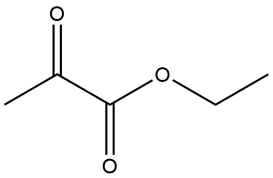 Ethyl pyruvate