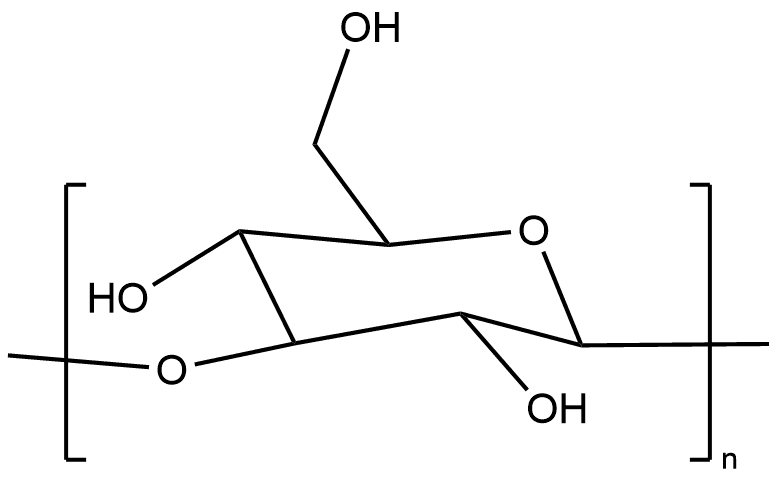 Curdlan