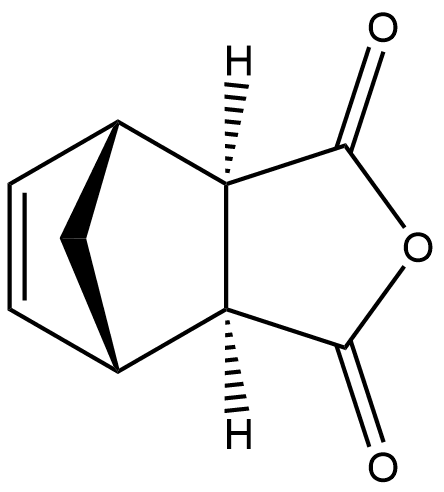 Himic anhydride