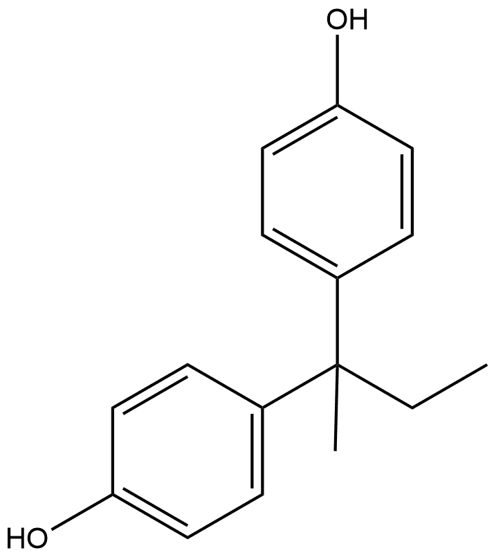 Bisphenol B