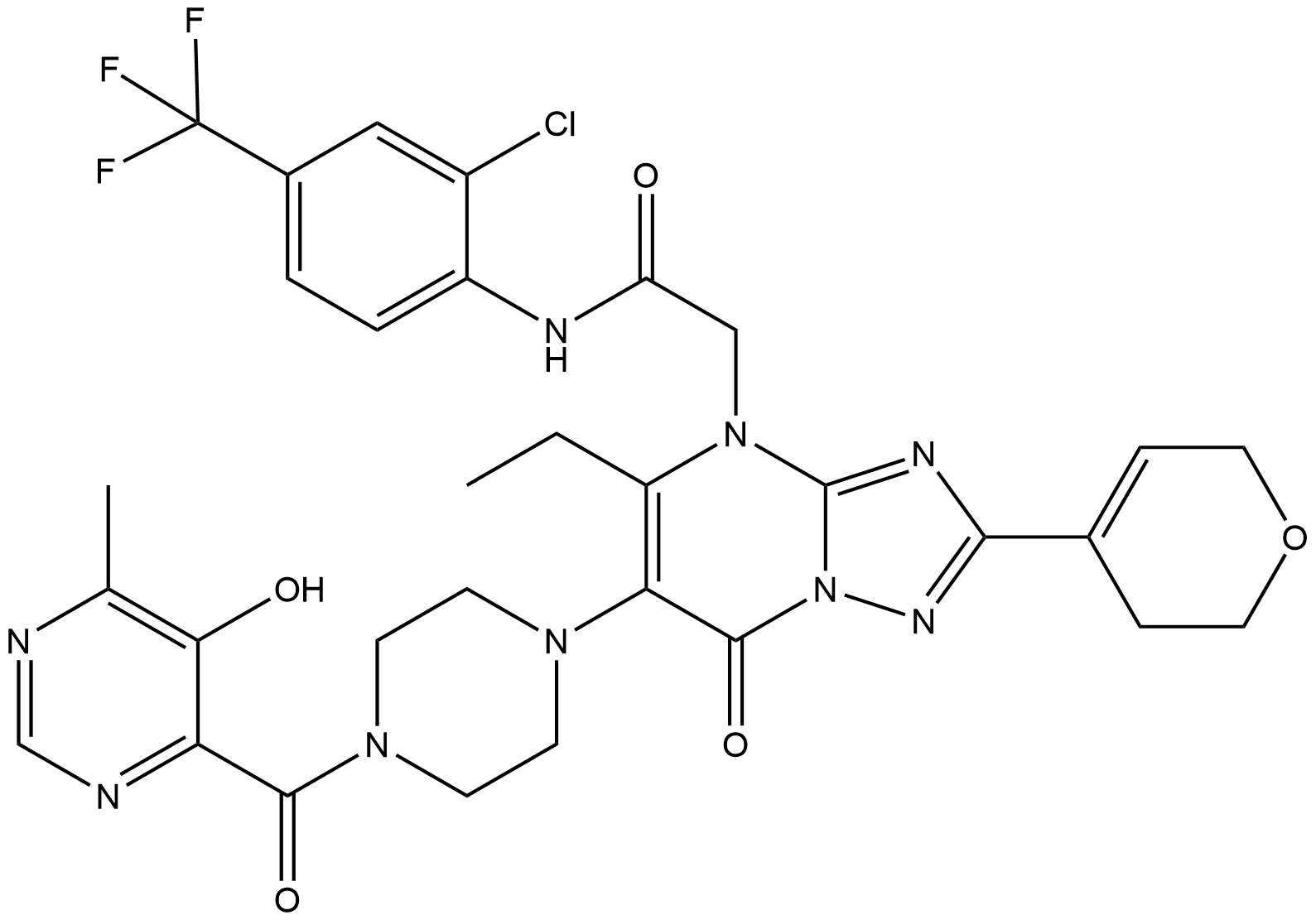 HRO761