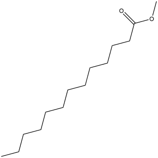 Methyl tridecanoate