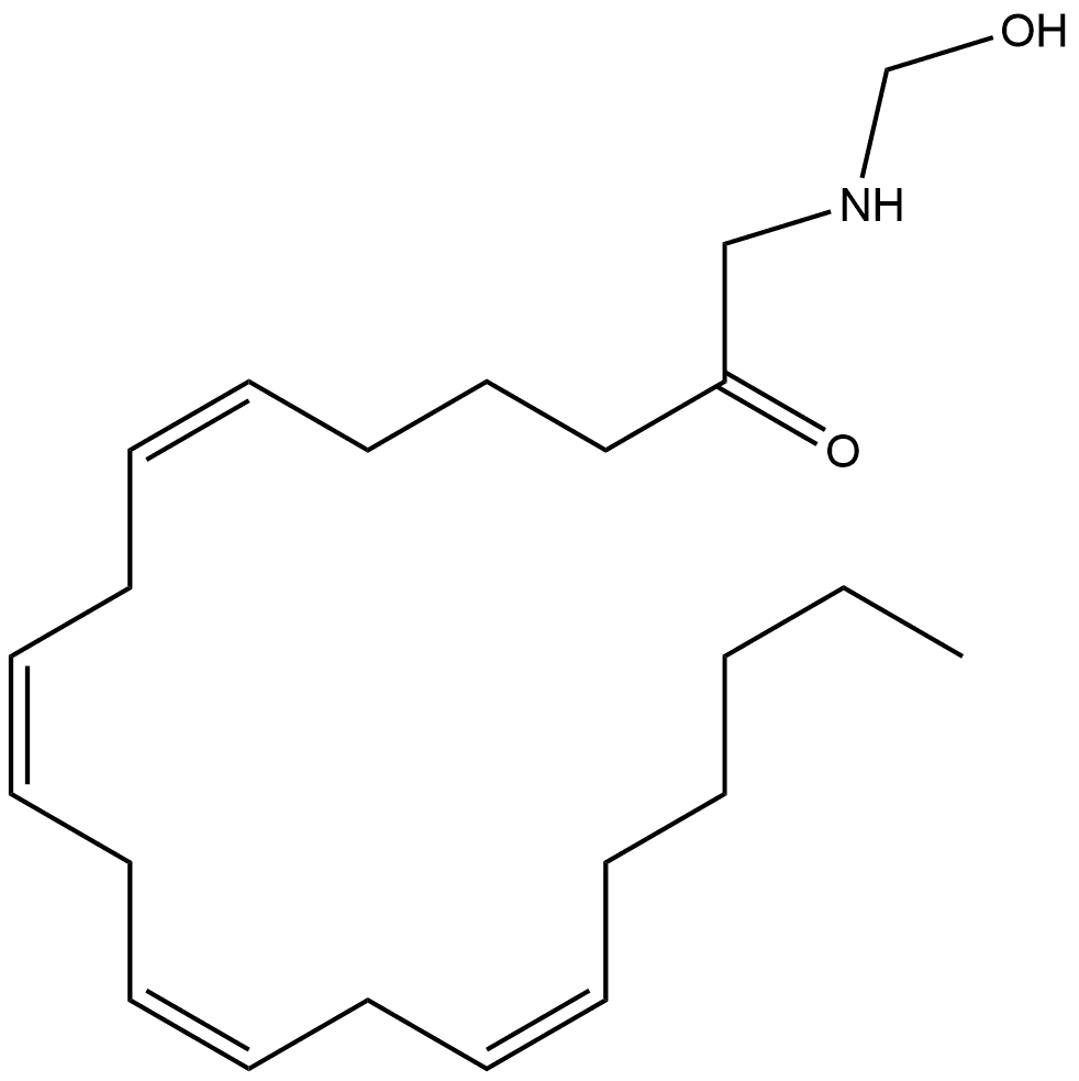 Anandamide