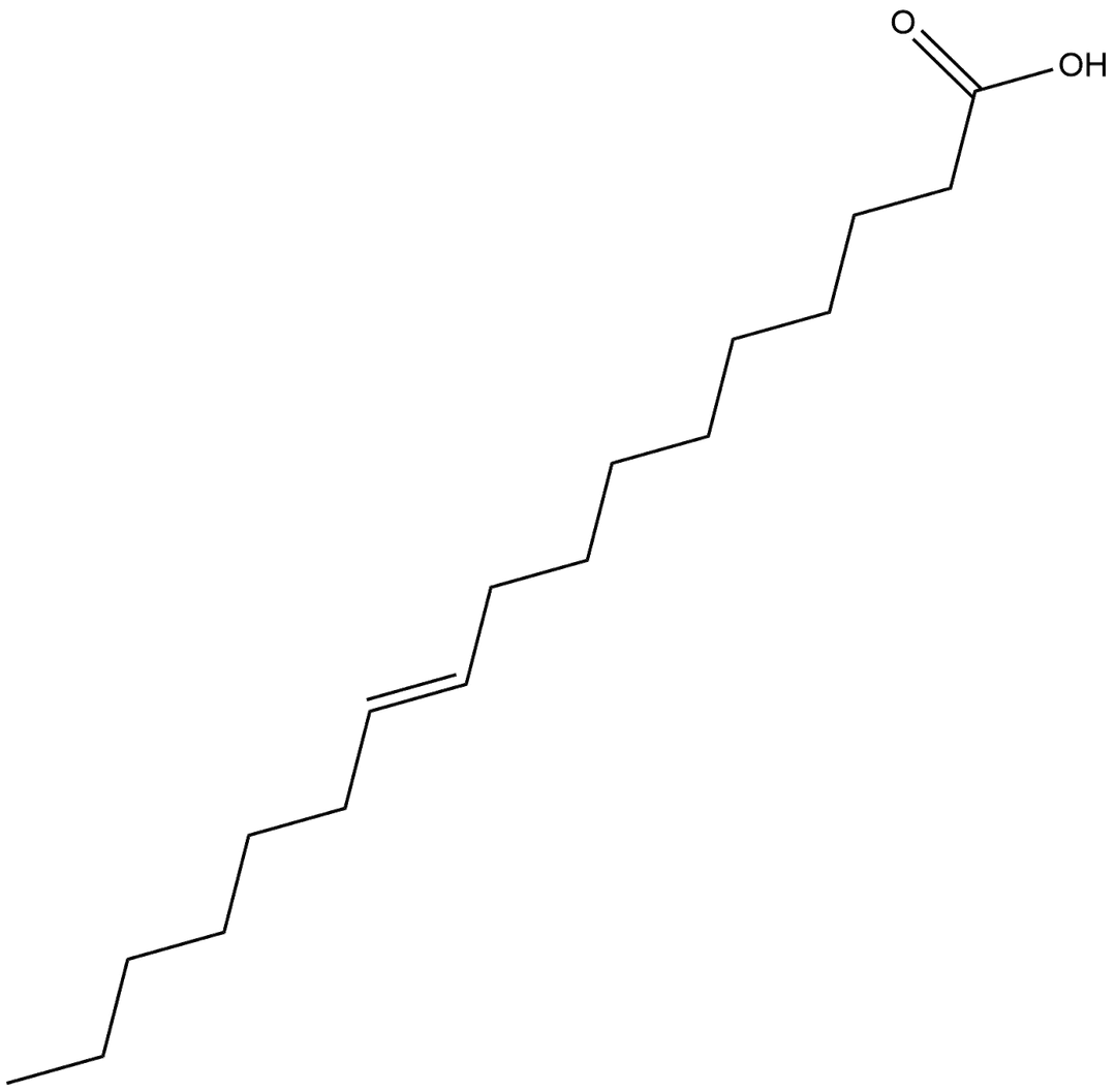 trans-10-heptadecenoic acid