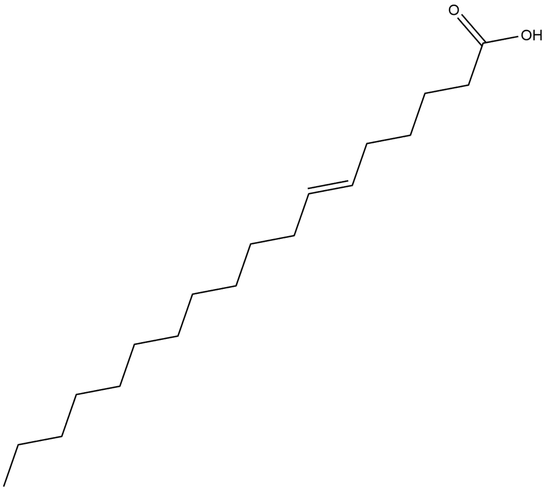 trans-6-Octadecenoic acid
