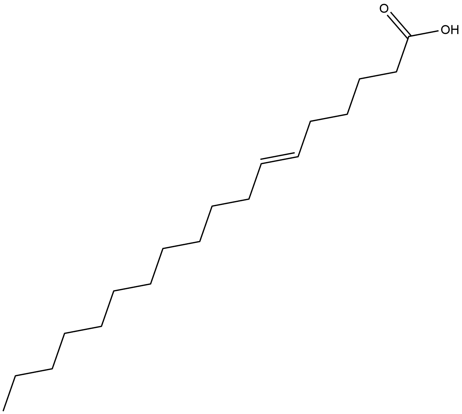 trans-6-Octadecenoic acid