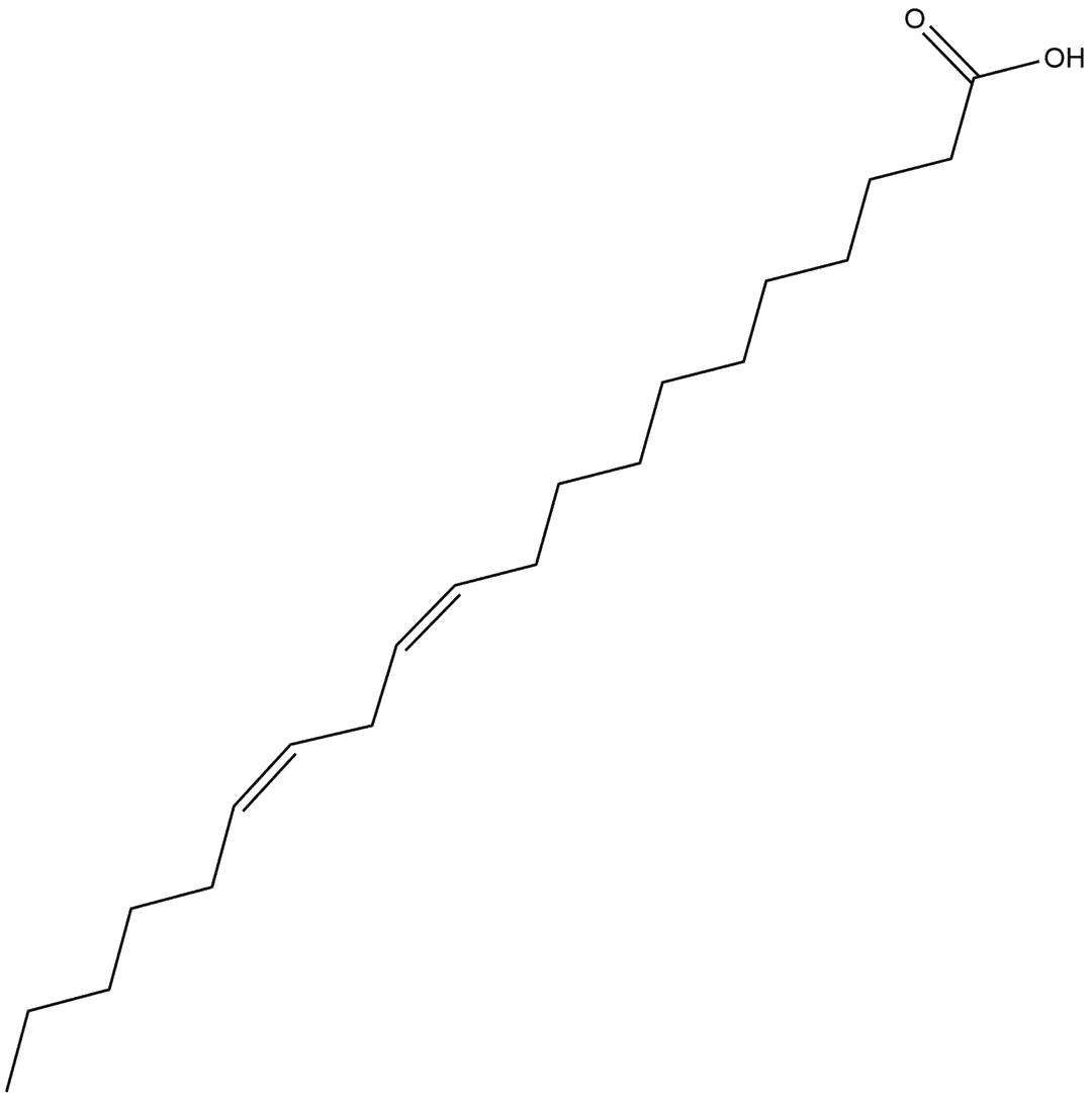 11Z,14Z-Eicosadienoic acid