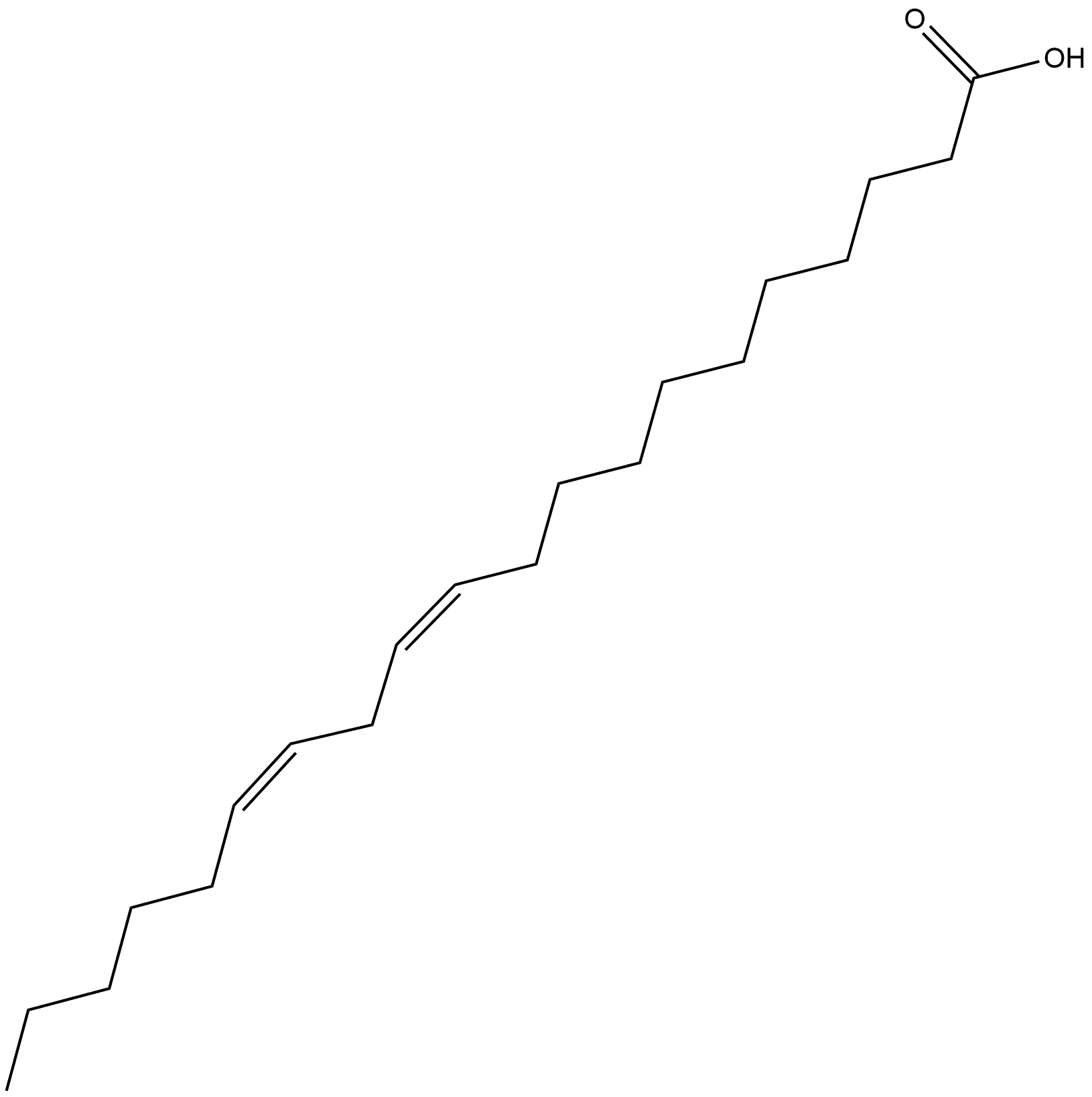 11Z,14Z-Eicosadienoic acid