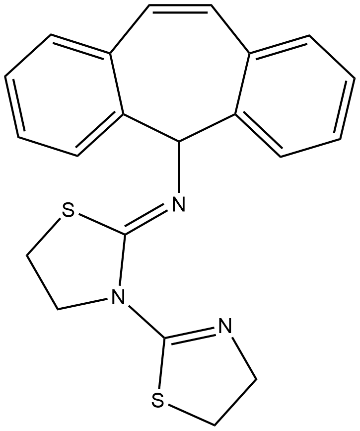 ERRα antagonist-1