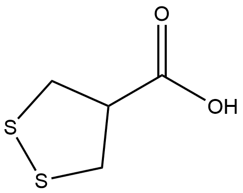 Asparagusic acid