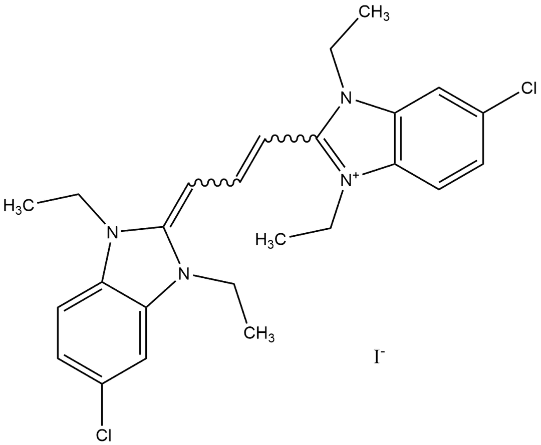 JC-10