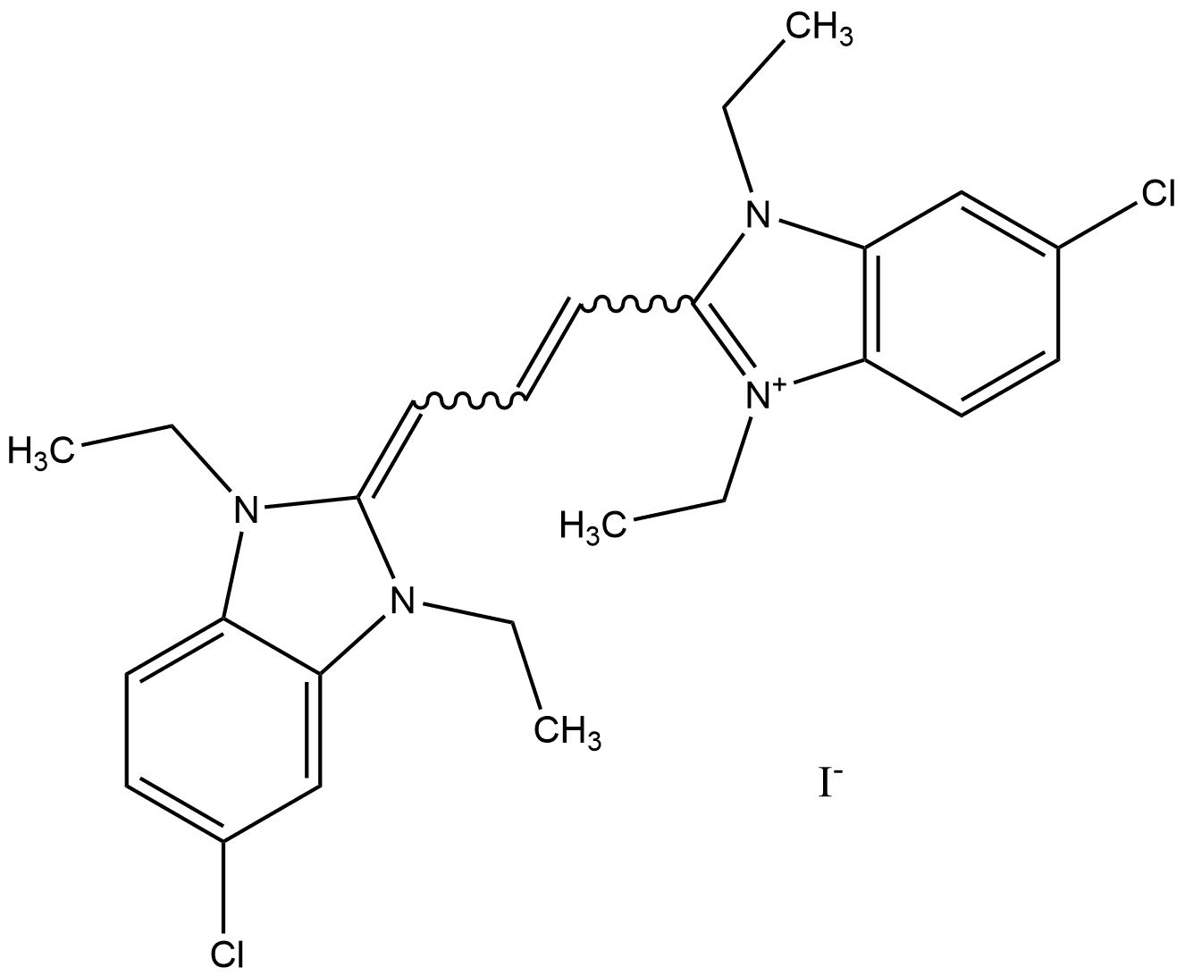 JC-10