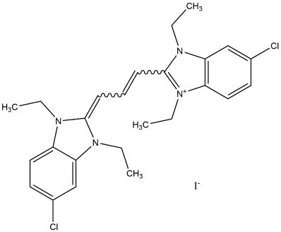 JC-10
