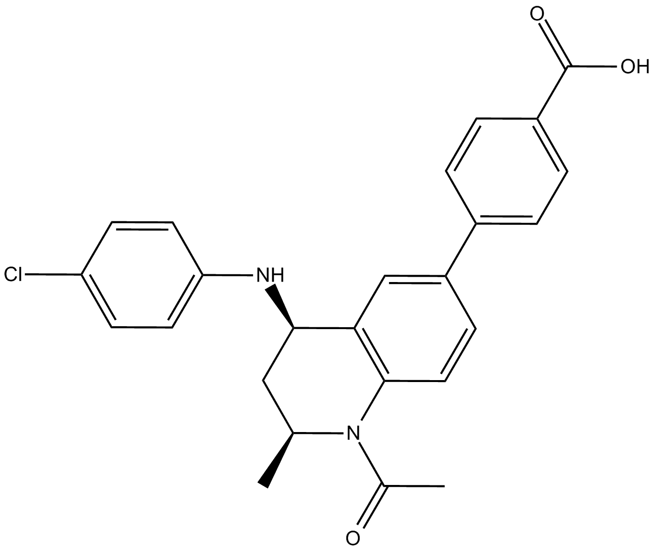GSK1324726A