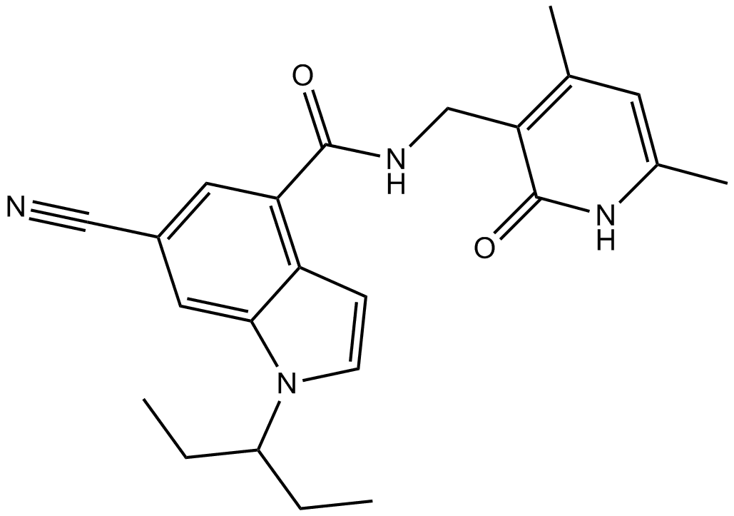 EI1