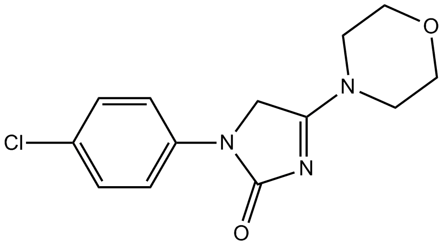 AWD 131-138