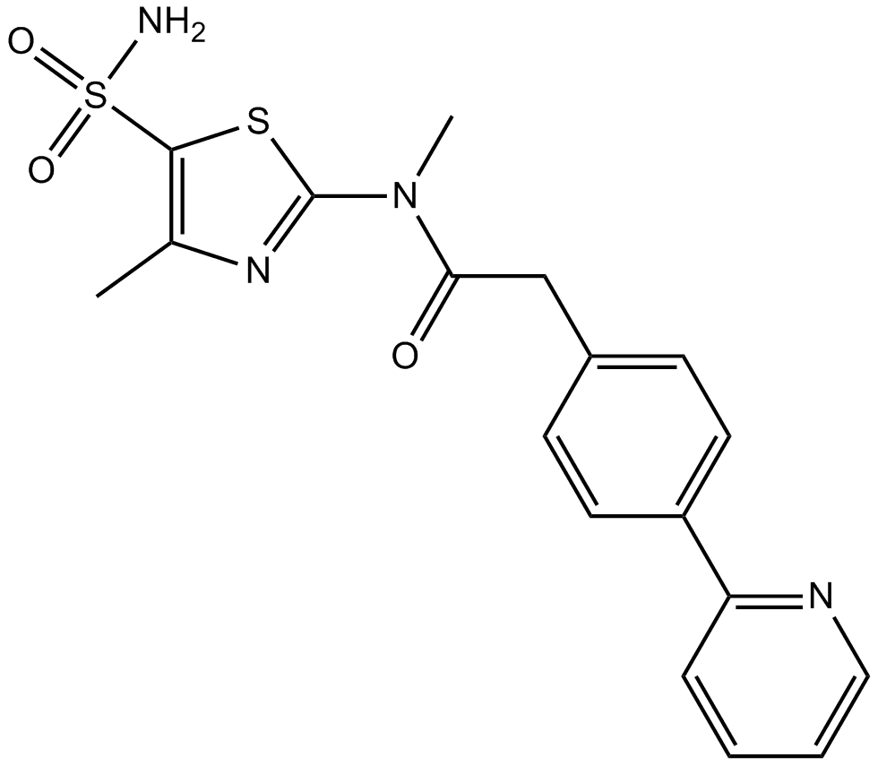 BAY 57-1293