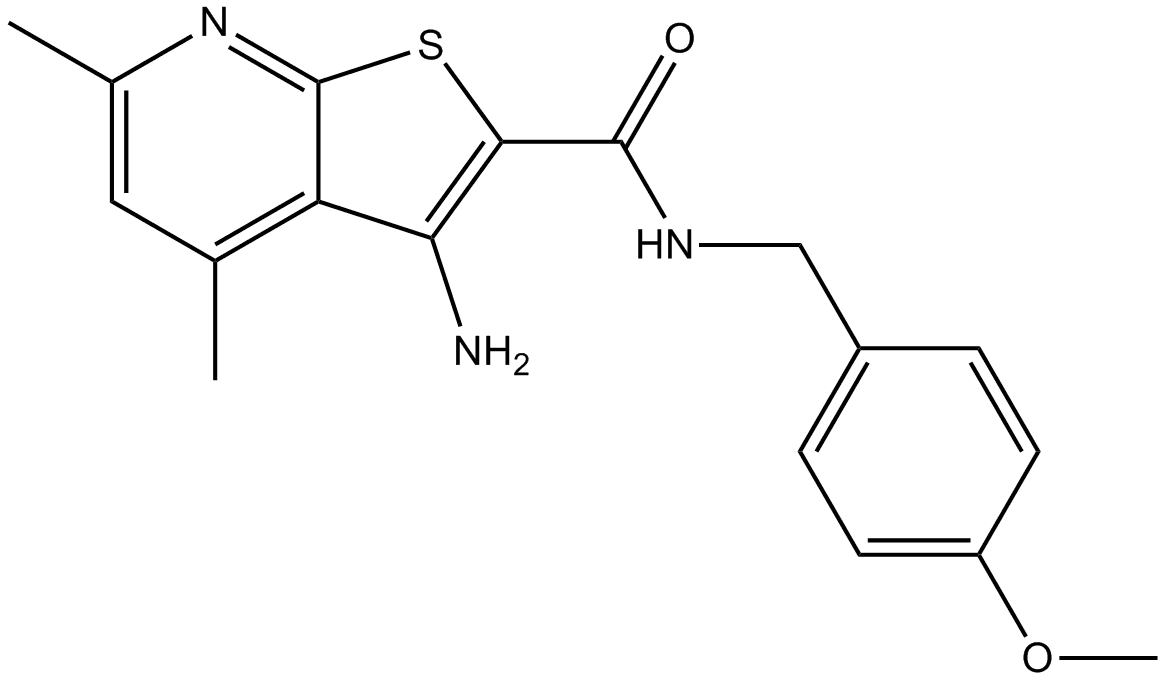 VU0152100
